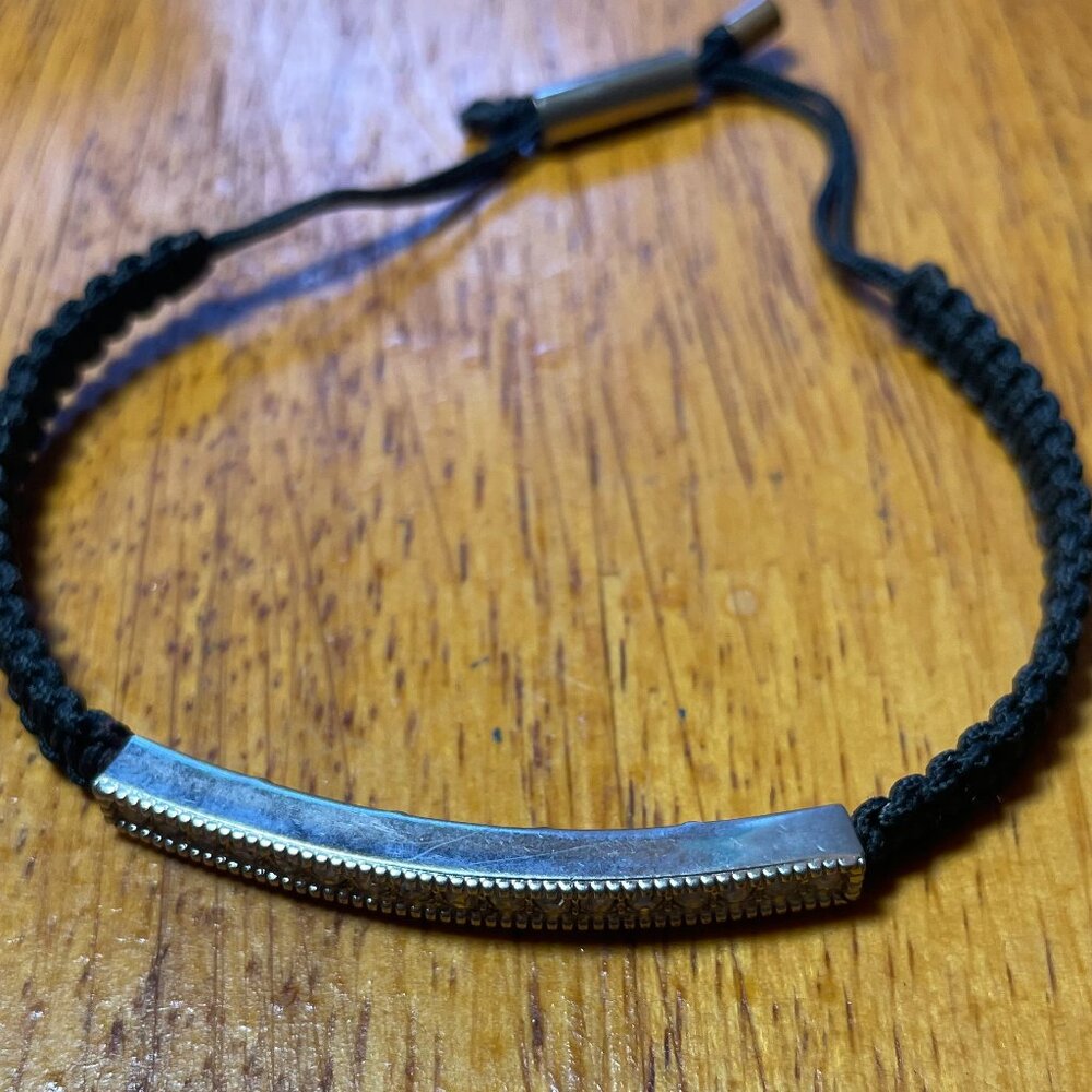 bracelet - Picture 3 of 5